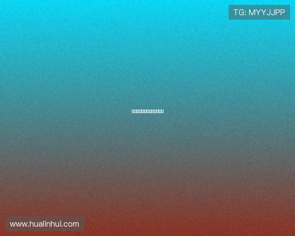 约基奇赛季场均三双恐怖数据