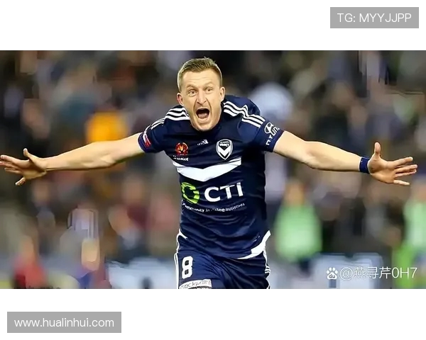 澳超联赛计划扩军两支