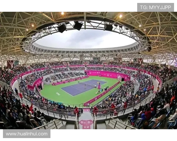 体育旅游市场中年轻一代的消费偏好谈