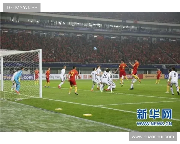 二零二六世界杯场馆在世界杯后的维护成本