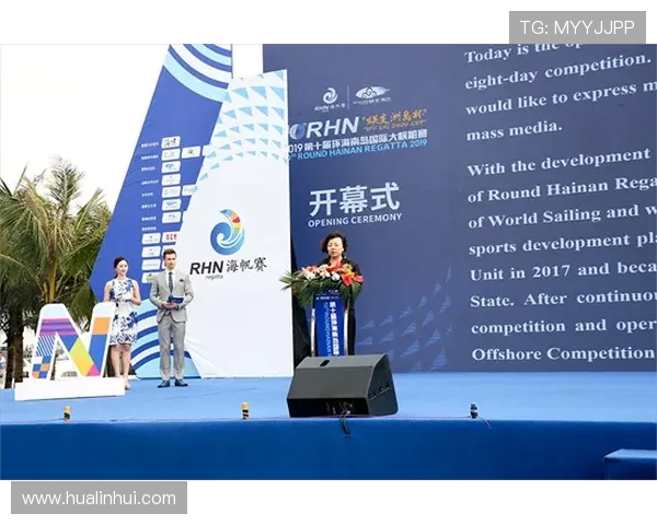 体育旅游目的地品牌美誉度的社会影响赛